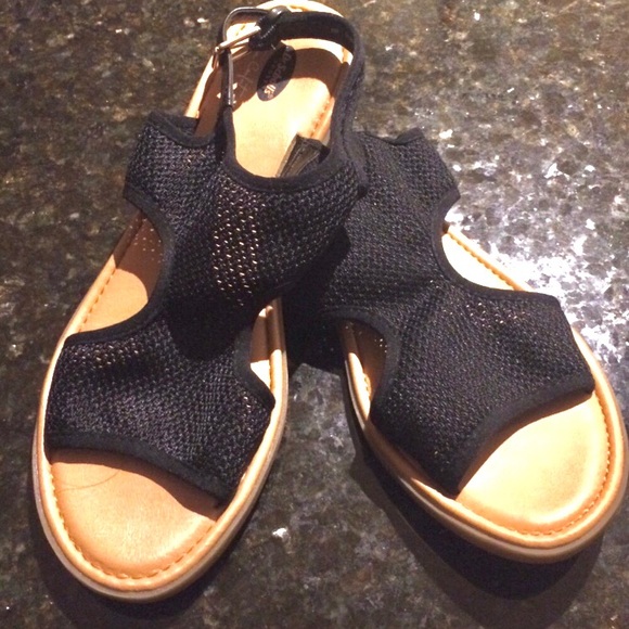 dr scholls true comfort shoes